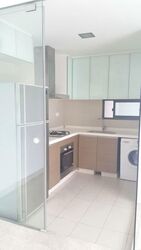 Montebleu (D11), Condominium #557552901